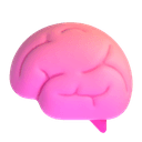 Brain Avatar