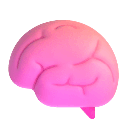 Mind Games Academy Avatar